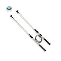 Sào kiểm tra điện áp cao thế MULTI DPF-6 (3300～6600V)